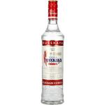 Russische Vodkas & Wodkas 