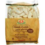 Rustichella d'Abruzzo Gnocchi - 500 g