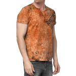 Rusty Neal T-Shirt Herren