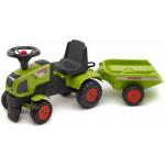 Falk Toys Bauernhof Kinder Traktoren 
