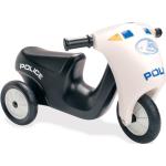 dantoy Polizei Kindermotorräder 