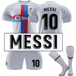Lionel Messi Fanartikel kaufen online