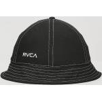 RVCA Throwing Shade Bucket Hat schwarz Damen