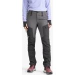 RVRC GP Pants Damen Grey, Größe:2XL - Outdoorhose, Wanderhose & Trekkinghose - Grau