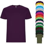 Kurzärmelige T-Shirts aus Baumwolle Größe 12 XL 