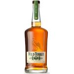Wild Turkey Kentucky Rye Whiskey - Kraftvoller Whiskey aus den USA - ideal für Cocktails und Mixgetränke - 50,5% Vol. Alkohol - 1 x 1 l