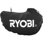 RYOBI Universeller Laubfangsack RAC396 45L Volumen Fangsack, Auffangsack für Laubbläser