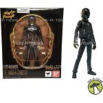 S.H.FIGUARTS Guy Manuel De Homem Christo Daft Punk Actionfigur