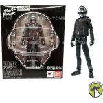 S.H.FIGUARTS Thomas Bangalter Daft Punk Actionfigur