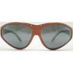 s. Oliver 2104 Braun Schwarz oval Sonnenbrille sunglasses Brille Neu