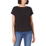 neue Produkte verkaufen s.Oliver T-Shirts für Damen günstig kaufen sofort
