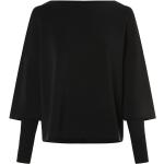 s.Oliver BLACK LABEL U-Boot-Ausschnitt Basic-Shirts für Damen Größe L 