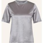 s.Oliver T-Shirts für Damen sofort günstig kaufen