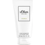 S.Oliver Black Label Women Shower Gel 150ml