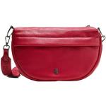 Rote s.Oliver Damenhandtaschen 
