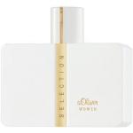 s.Oliver Selection Eau de Parfum (30 ml)