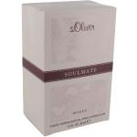 s.Oliver Soulmate Eau de Parfum (30 ml)