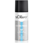 s.Oliver Herrendeodorants 150 ml 