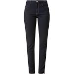 Blaue s.Oliver Skinny Jeans aus Denim für Damen Größe XS 