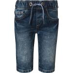 s.Oliver Slim Jeans für Kinder aus Baumwolle für Jungen 