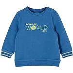 s.Oliver Junior Baby Kindersweatshirts für Babys Größe 62 