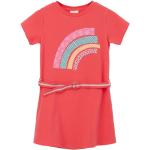 Jerseykleider für Kinder günstig online kaufen