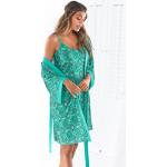 Kimono-Morgenmäntel - Trends 2024 - günstig online kaufen