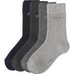 - - Socken kaufen Strümpfe online 2024 Trends s.Oliver & günstig