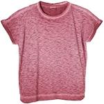 s.Oliver Kinder T-Shirts aus Jersey für Mädchen Größe 152 