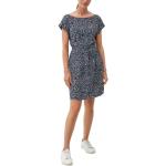Blaue s.Oliver Festliche Kleider - - günstig kaufen Trends 2024 online