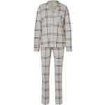 s.Oliver Schlafanzüge & Pyjamas - Trends 2024 - günstig online kaufen | Schlafhosen