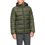 S.Oliver Quilted Jacket (28.011.51.2755)