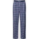 & Pyjamas - 2024 kaufen günstig online - Schlafanzüge Trends s.Oliver