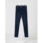 s.Oliver RED LABEL Straight Leg Jeans für Kinder aus Baumwollmischung Größe 170 