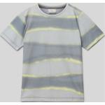 s.Oliver RED LABEL Kinder T-Shirts aus Polyester für Jungen Größe 164 