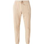 S.Oliver Relaxed: Sweathose (2125762) Beige