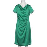 s.Oliver Selection Damen Kleid, grün 38