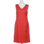 s.Oliver Selection Damen Kleid, rot 36