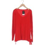 s.Oliver Selection Damen Pullover, rot 42