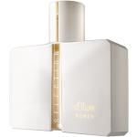 S.Oliver Selection Woman Eau de Parfum 30ml