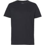 s.Oliver T-Shirts aus Jersey für Herren Größe S 