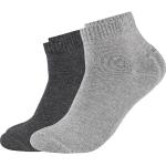 s.Oliver günstig Socken & online 2024 - kaufen Strümpfe - Trends