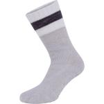 Schwarze Anti-Rutsch-Socken aus Polyester für Damen Größe 39 1-teilig für den für den Herbst 