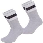 Anti-Rutsch-Socken aus Polyester für Damen Größe 39 2-teilig für den für den Herbst 
