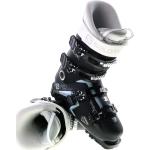 Salomon S/pro Sport 90 Alpine Ski Boots (L47052700) black