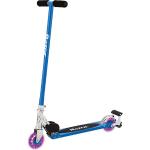S Spark Scooter - Blue