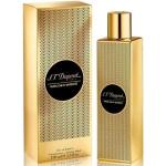 S.T. Dupont Golden Wood Eau de Parfum 100 ml