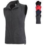 S5010 Stedman® Active Fleece Vest