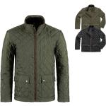S5260 Stedman® Active Quilted Jacket