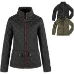 S5360 Stedman® Active Quilted Jacket for women
